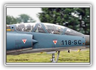 Mirage F-1B FAF 517 118-SC_9